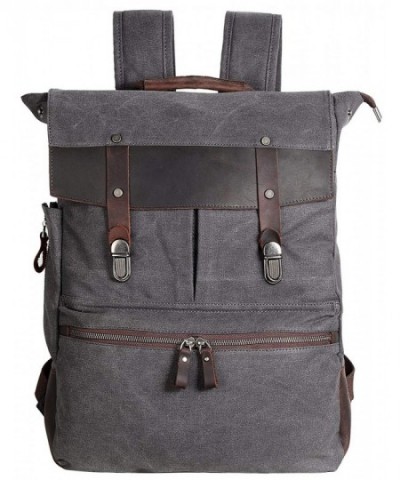 Discount Real Laptop Backpacks Online Sale