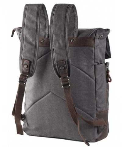 Discount Men Backpacks