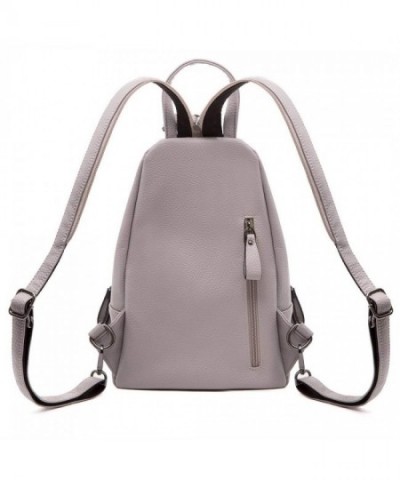 Popular Women Shoulder Bags