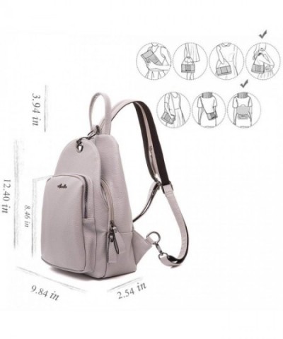 Popular Women Bags On Sale