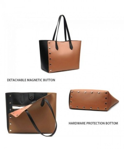 Cheap Designer Women Bags Outlet