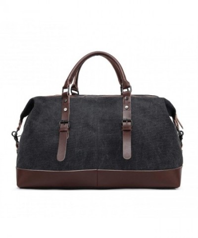 Popular Men Gym Bags Clearance Sale