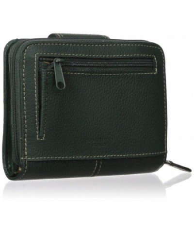 Discount Real Women Wallets Clearance Sale