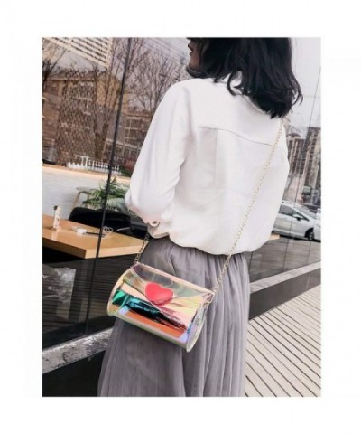 Fashion Women Shoulder Bags Online Sale