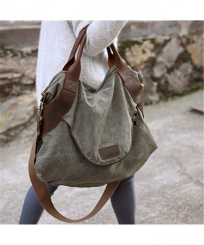 Cheap Real Women Shoulder Bags Clearance Sale