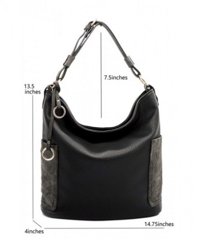 Cheap Designer Women Bags