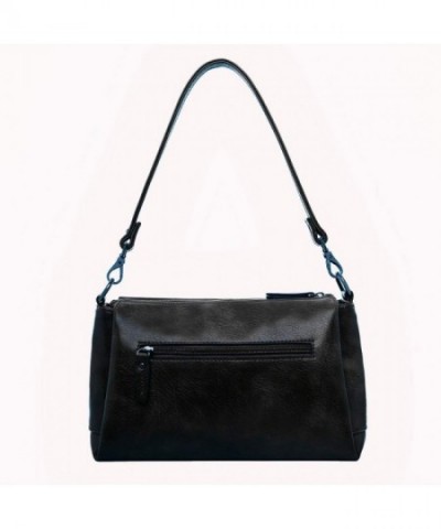 Fashion Women Top-Handle Bags for Sale