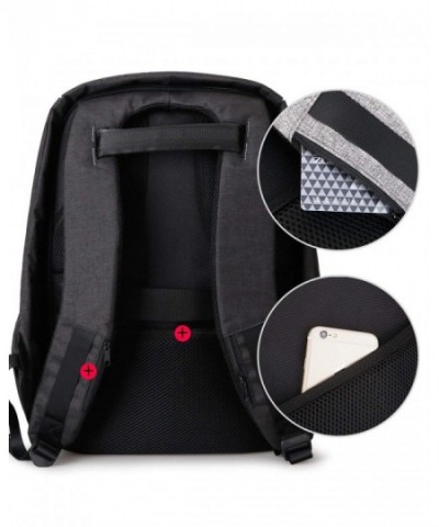 Designer Men Backpacks On Sale