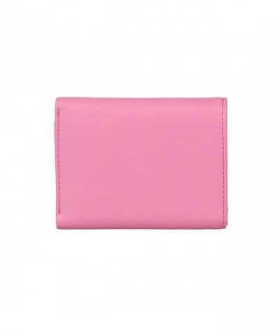 Women Wallets Clearance Sale