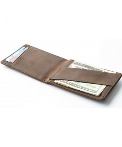 Men's Wallets Online Sale