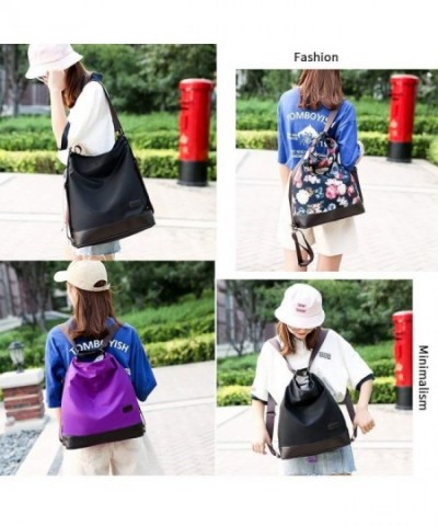 Popular Women Hobo Bags