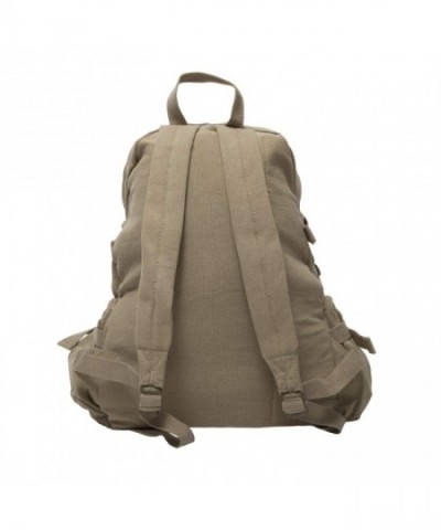 Casual Daypacks Online Sale