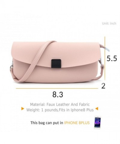 Cheap Real Women Bags Online