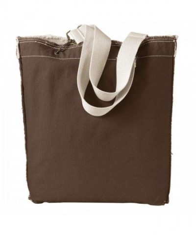 Brand Original Men Travel Totes Online