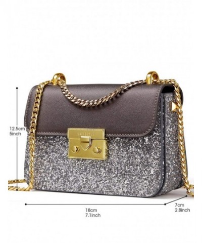 Women Bags for Sale