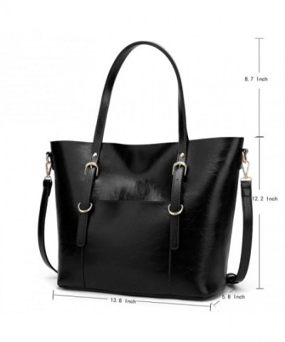 Discount Real Women Satchels Outlet Online