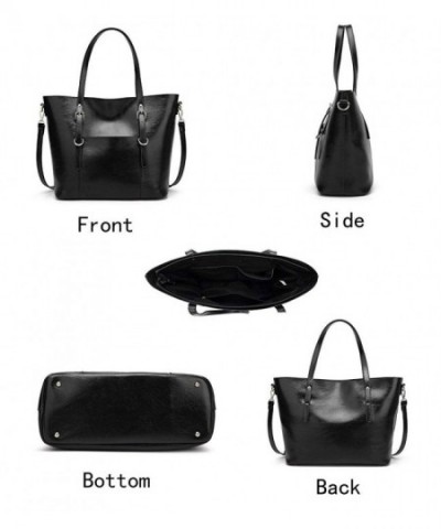 Women Bags On Sale