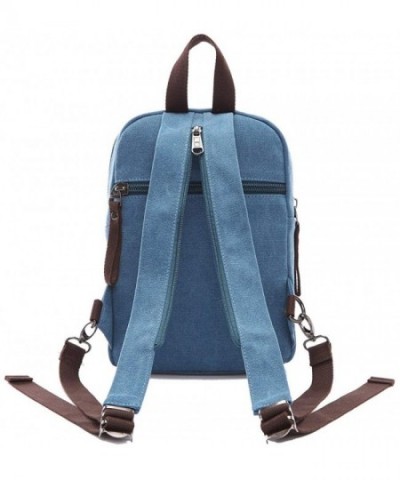 Cheap Men Backpacks Outlet Online