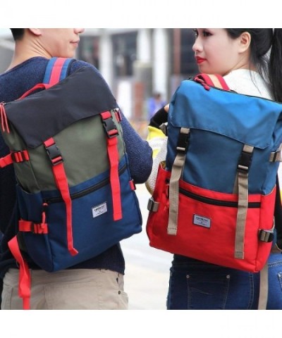 Brand Original Men Backpacks Online