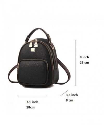 Women Bags Outlet Online