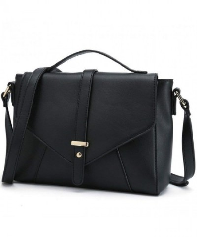 Cheap Real Women Crossbody Bags On Sale