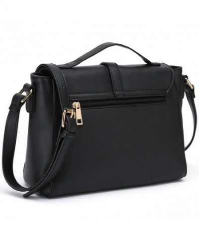 Brand Original Women Bags