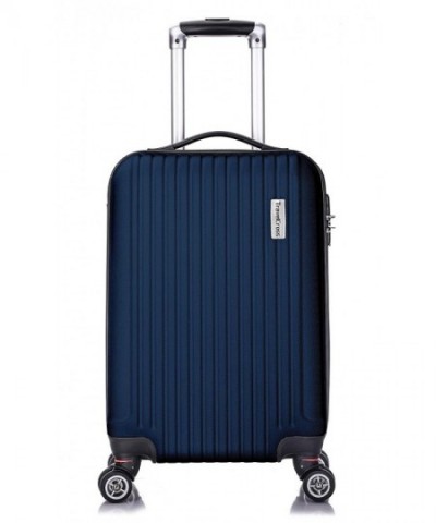 Fashion Carry-Ons Luggage Outlet Online