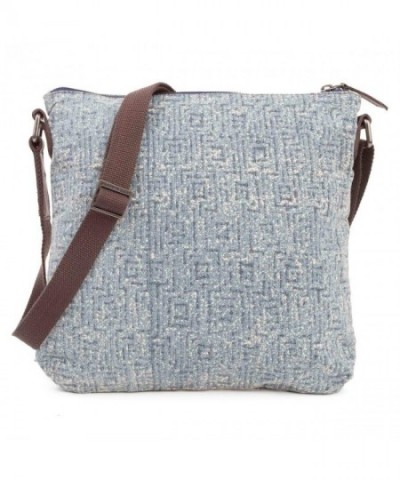 Women Crossbody Bags Outlet