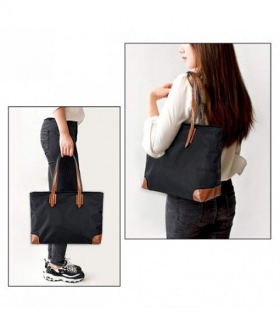 Cheap Designer Women Bags Outlet Online