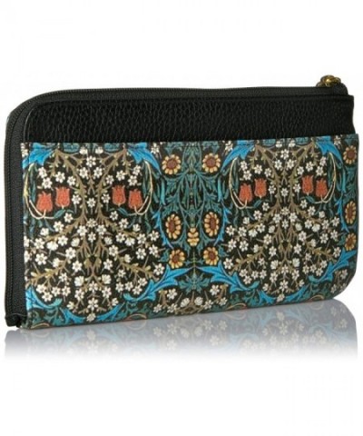 Popular Women Wallets