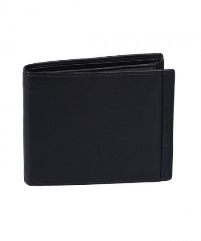 2018 New Men's Wallets Outlet