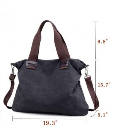 Brand Original Women Shoulder Bags