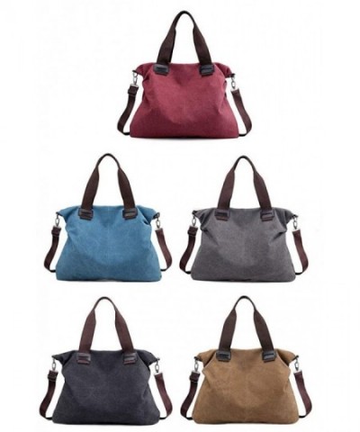 Women Bags Outlet Online