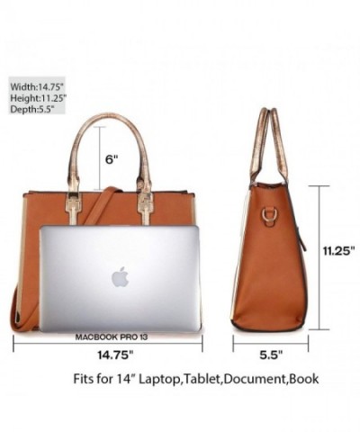 Fashion Women Shoulder Bags for Sale