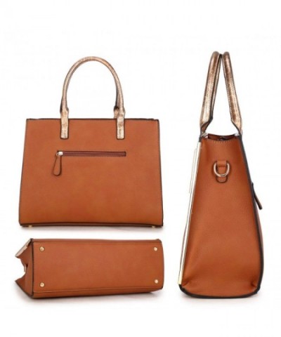 Discount Women Bags Online