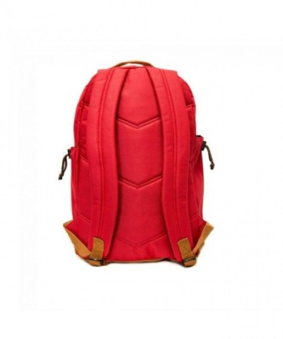 Men Backpacks Online