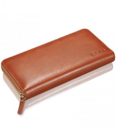 Designer Women Wallets Online Sale