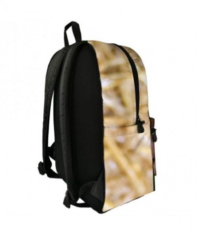 Men Backpacks Outlet