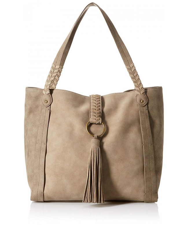 Steve Madden Paloma Sling Bag