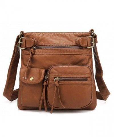 Scarleton Accent Belt Crossbody H183304