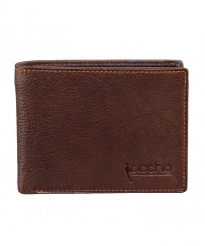 Designer Men Wallets & Cases for Sale