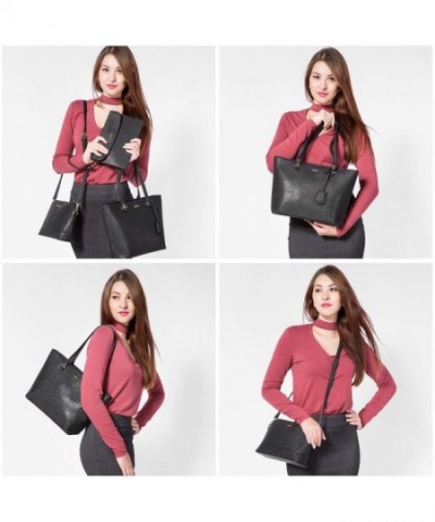 2018 New Women Shoulder Bags Outlet Online