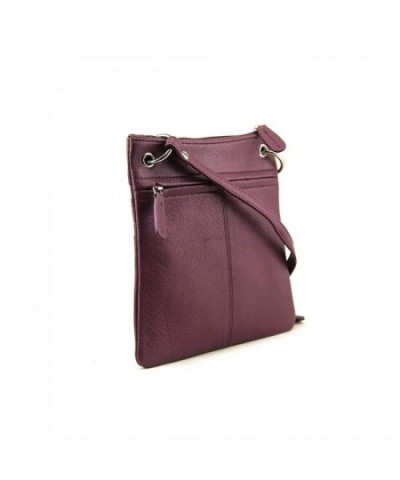 Discount Real Women Crossbody Bags