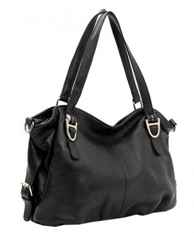 Brand Original Women Hobo Bags