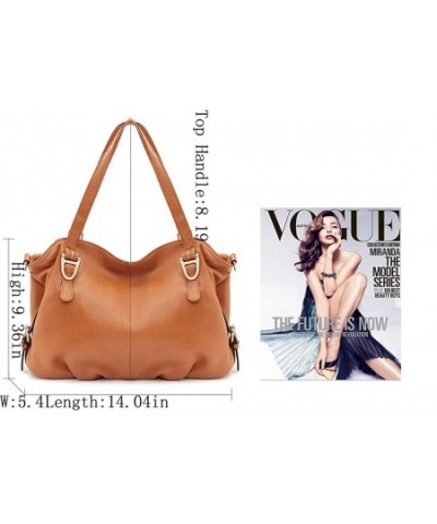 Cheap Designer Women Bags Wholesale