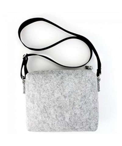 Cheap Real Women Shoulder Bags Online Sale