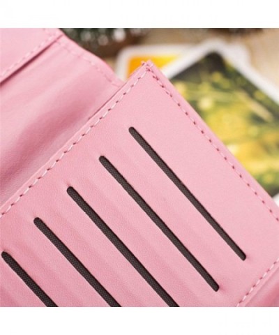 Brand Original Women Wallets Outlet Online