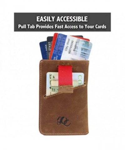 Cheap Designer Men Wallets & Cases On Sale