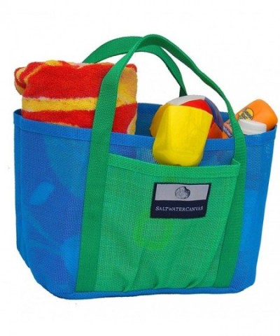 Men Travel Totes Outlet