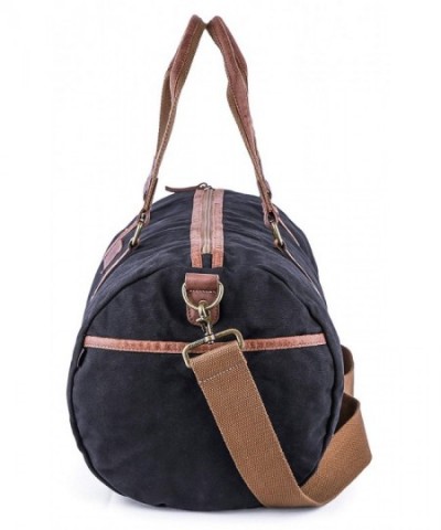 Cheap Designer Men Bags Wholesale